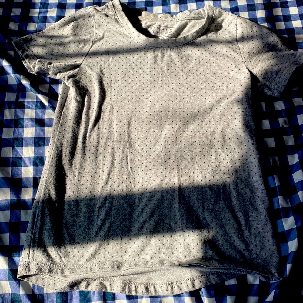 Very cute stylish nice to run in